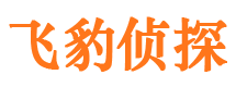 八道江市婚姻出轨调查